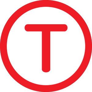 Logo Tramway de Valenciennes